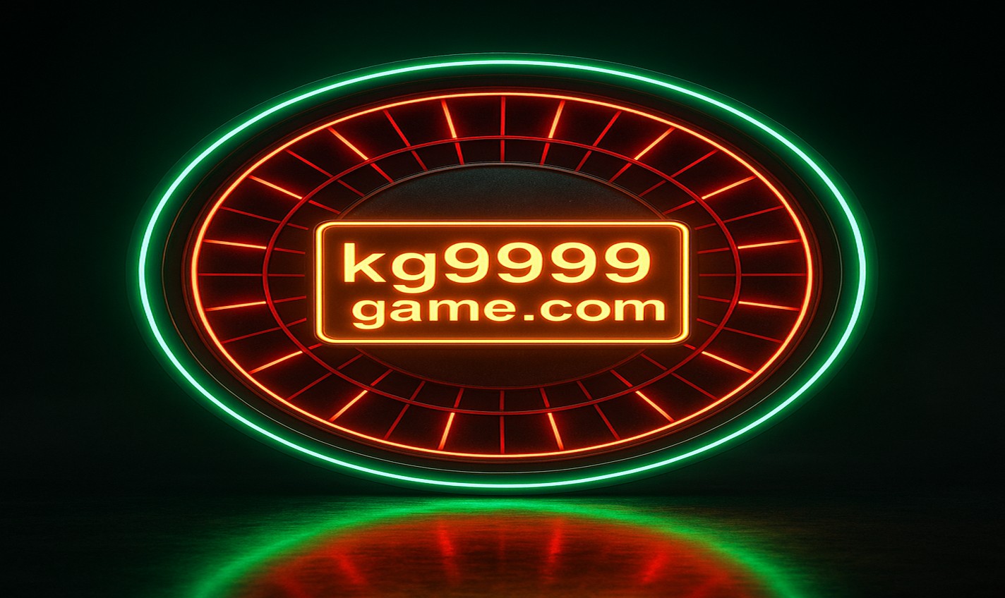 Bet33 Casino Inviting Players 
                              